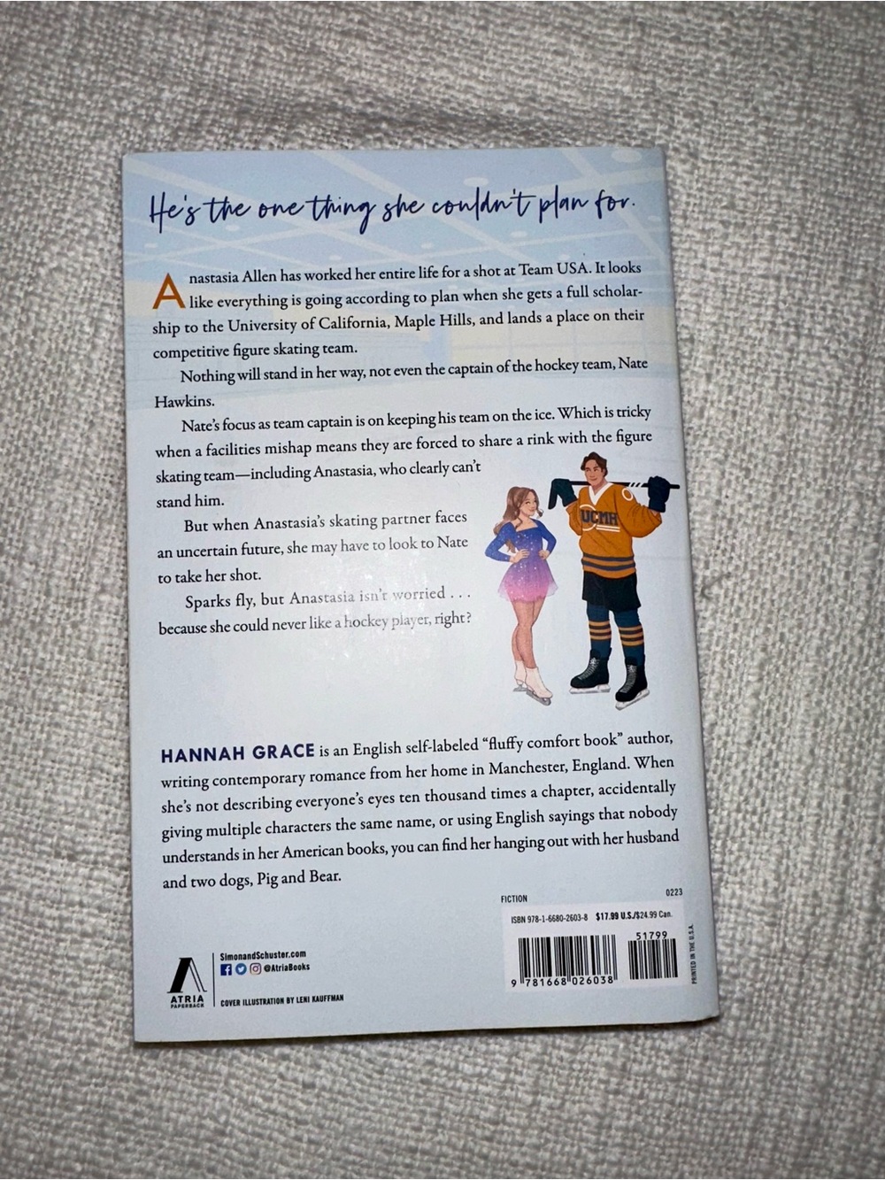 Book Bundle - Picture 5 of 6